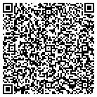 QR code with Benjamin Banneker High School contacts