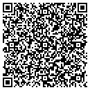 QR code with Diane E Adam Md contacts