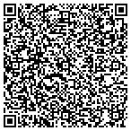 QR code with Board Of Education For The City Of Savannah And The County Of Chatham (Inc) contacts