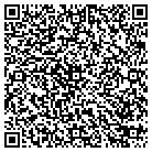QR code with 923 Management Group LLC contacts