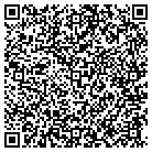 QR code with Accurate Termite & Pest Cntrl contacts