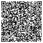 QR code with Airway Housing Specialists LLC contacts