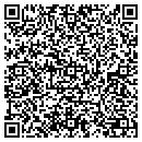 QR code with Huwe Cindy L DO contacts