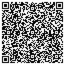 QR code with Alpine Investments contacts