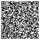 QR code with Andrew T Atherton contacts