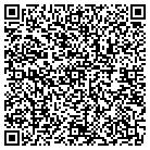 QR code with Cartersville High School contacts