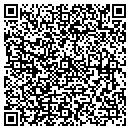 QR code with Ashpaugh L L C contacts