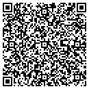 QR code with Assist 2 Sell contacts
