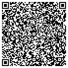 QR code with Cedar Shoals High School contacts