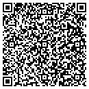 QR code with Antonio P Barba Jr contacts