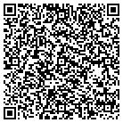QR code with Chattahoochee High School contacts