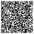 QR code with Backyard Bouncin' LLC contacts