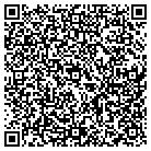 QR code with Baileys Rental Property LLC contacts