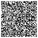 QR code with Claxton High School contacts