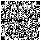 QR code with Clayton County Board Of Education contacts