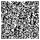 QR code with Age Smart Fitness LLC contacts