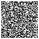 QR code with Kalaheo High School contacts