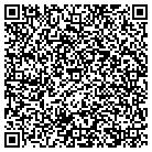 QR code with King Kekaulike High School contacts