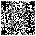 QR code with Dennis W Miller Md Pa contacts