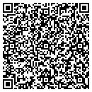 QR code with 1st50 Conditioning & Training contacts