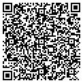 QR code with Donn C Colyer Do contacts