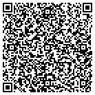QR code with Leeward District Office contacts