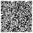 QR code with Drs Marshall And Henning P A contacts