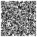 QR code with Allen E Kelley contacts