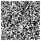 QR code with Moanalua High School - Jrotc contacts