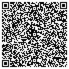 QR code with 3d Fitness Adventures Inc contacts