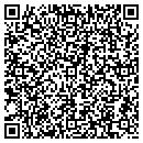 QR code with Knudsen Dennis MD contacts
