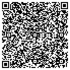 QR code with Legends Ob/Gyn LLC contacts