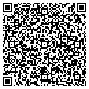 QR code with Walgreens contacts