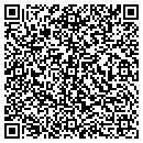 QR code with Lincoln Center Ob-Gyn contacts