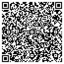 QR code with Armstrong Ken CPA contacts