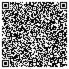 QR code with 9Round contacts