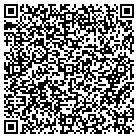 QR code with 9 Round contacts
