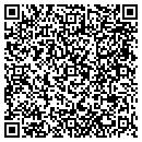 QR code with Stephen R Rauls contacts