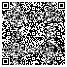 QR code with Topeka Ob/Gyn Assoc contacts