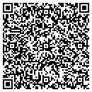 QR code with Woman's Place contacts