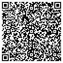 QR code with Cardinal Properties contacts