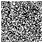 QR code with Absolute Fitness Systems L L C contacts