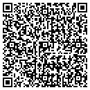 QR code with Kenneth N Soud contacts