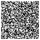 QR code with Women's Clinic Assoc contacts
