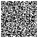 QR code with Absolute Studio Inc contacts