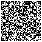 QR code with Coeur D'Alene Senior High Schl contacts