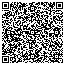 QR code with Ackermann Mark A MD contacts