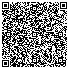 QR code with Access 24 Fitness Inc contacts