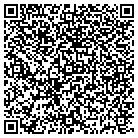 QR code with C Hanson Family Trust Philip contacts