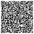 QR code with Charles Mcwilliams contacts